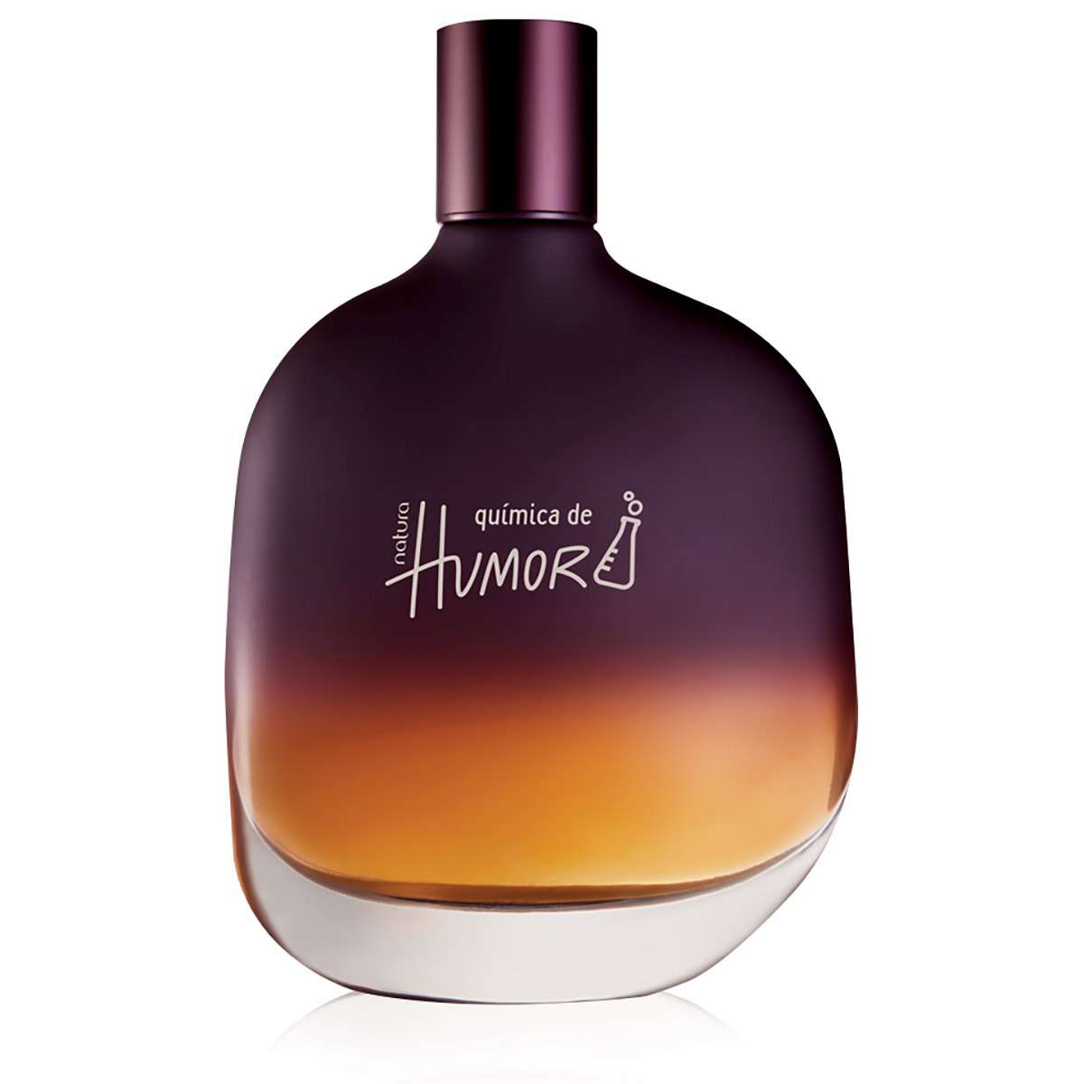 Humor Amor Perfume Denmark, SAVE 39% 