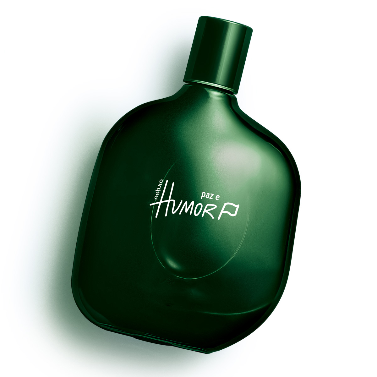 Humor Verde De Natura Cheap Sale, SAVE 52% 