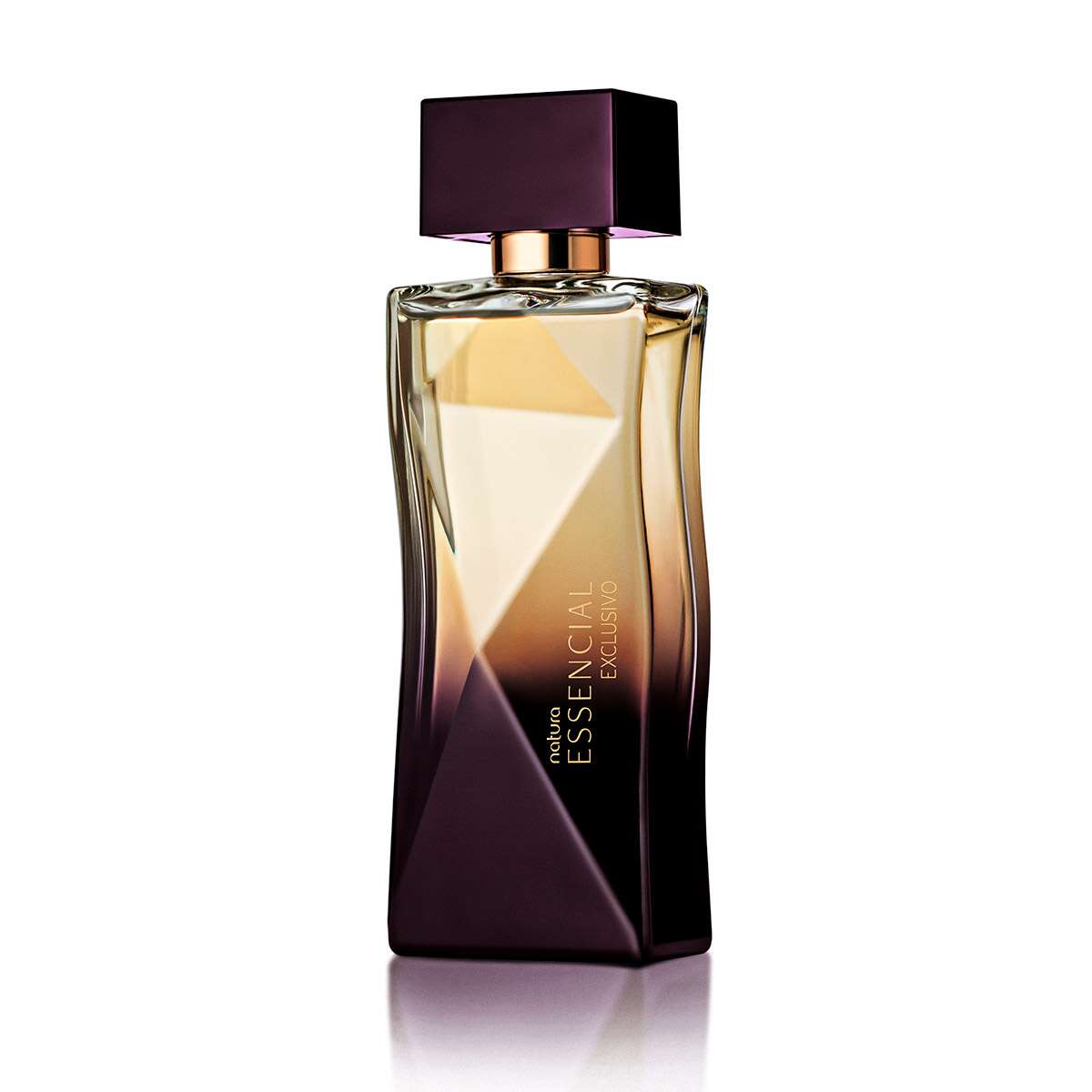 Perfume Essencial Exclusivo Natura Greece, SAVE 56% 