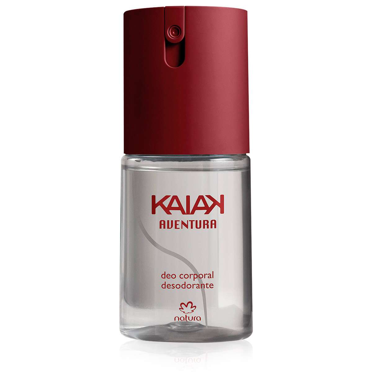 Spray Kaiak Aventura Femenino Portugal, SAVE 60% 